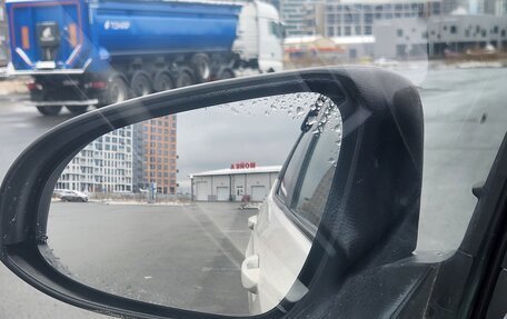 Toyota Corolla, 2015 год, 1 350 000 рублей, 11 фотография