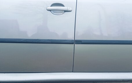 Skoda Octavia IV, 2008 год, 400 000 рублей, 5 фотография