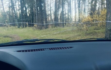 Skoda Octavia IV, 2008 год, 400 000 рублей, 9 фотография