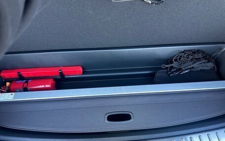 Hyundai Palisade I, 2022 год, 3 631 000 рублей, 20 фотография