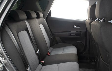 KIA cee'd I рестайлинг, 2012 год, 790 000 рублей, 7 фотография