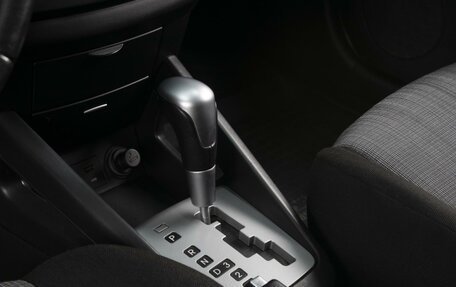 KIA cee'd I рестайлинг, 2012 год, 790 000 рублей, 12 фотография