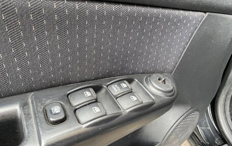 Hyundai Getz I рестайлинг, 2010 год, 385 000 рублей, 3 фотография