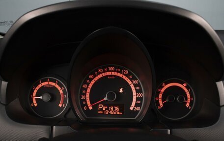 KIA cee'd I рестайлинг, 2012 год, 790 000 рублей, 14 фотография
