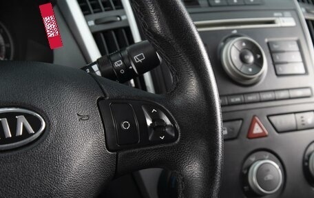 KIA cee'd I рестайлинг, 2012 год, 790 000 рублей, 18 фотография