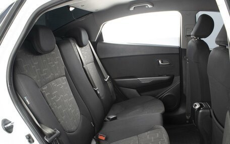 KIA Rio III рестайлинг, 2015 год, 1 190 000 рублей, 6 фотография