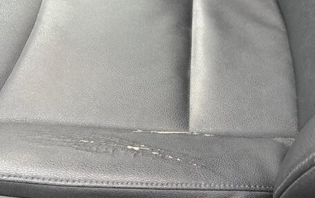 BMW X3, 2013 год, 1 440 000 рублей, 11 фотография