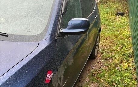 BMW X3, 2013 год, 1 440 000 рублей, 8 фотография