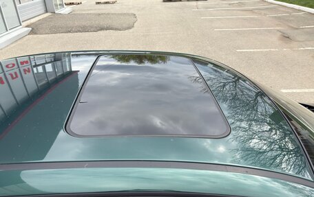 BMW 3 серия, 2000 год, 475 000 рублей, 12 фотография