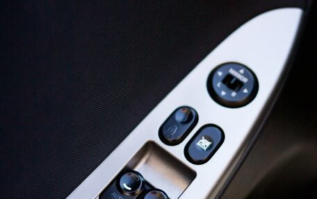 Hyundai Solaris II рестайлинг, 2015 год, 1 150 000 рублей, 12 фотография