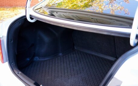 Hyundai Solaris II рестайлинг, 2015 год, 1 150 000 рублей, 6 фотография