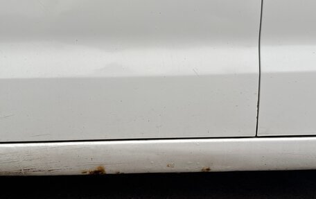 KIA Rio III рестайлинг, 2017 год, 590 000 рублей, 10 фотография