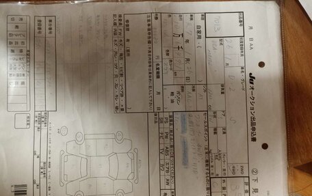 Suzuki Solio II, 2013 год, 910 000 рублей, 4 фотография