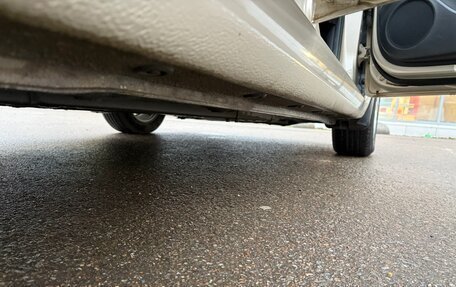 KIA Rio III рестайлинг, 2015 год, 980 000 рублей, 10 фотография