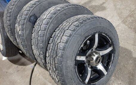 Suzuki Grand Vitara, 2004 год, 640 000 рублей, 16 фотография