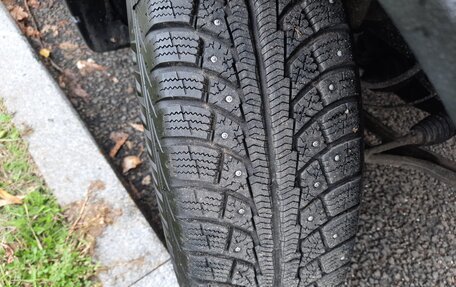 Suzuki Grand Vitara, 2004 год, 640 000 рублей, 18 фотография