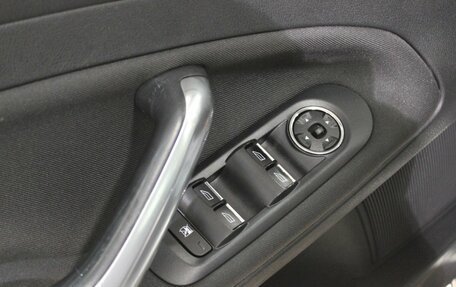 Ford Mondeo IV, 2012 год, 745 000 рублей, 11 фотография