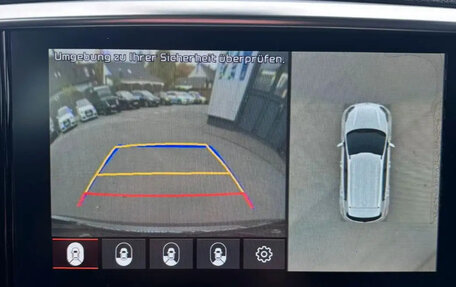 KIA Sportage IV рестайлинг, 2019 год, 1 700 000 рублей, 6 фотография