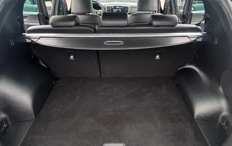 KIA Sportage IV рестайлинг, 2019 год, 1 700 000 рублей, 9 фотография