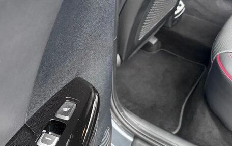 KIA Sportage IV рестайлинг, 2019 год, 1 700 000 рублей, 12 фотография