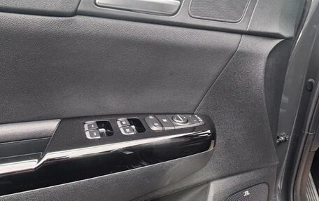 KIA Sportage IV рестайлинг, 2019 год, 1 700 000 рублей, 20 фотография