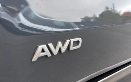 KIA Sportage IV рестайлинг, 2019 год, 1 700 000 рублей, 29 фотография