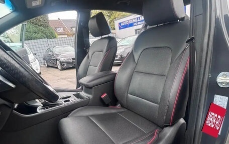 KIA Sportage IV рестайлинг, 2019 год, 1 700 000 рублей, 24 фотография