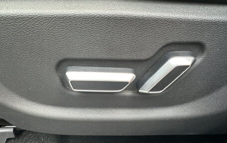 Geely Atlas I, 2021 год, 1 799 000 рублей, 16 фотография