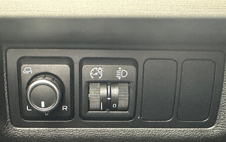 Geely Atlas I, 2021 год, 1 799 000 рублей, 11 фотография