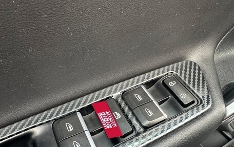 Geely Atlas I, 2021 год, 1 799 000 рублей, 10 фотография