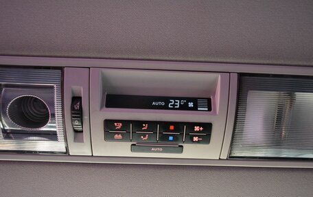 Volkswagen Multivan T5, 2010 год, 2 480 000 рублей, 18 фотография