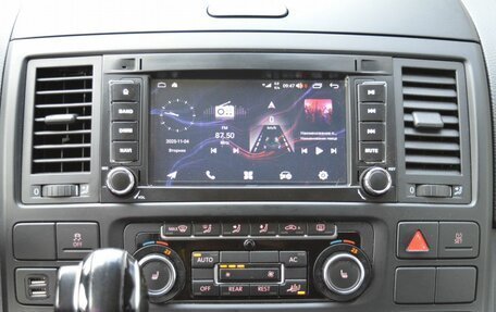 Volkswagen Multivan T5, 2010 год, 2 480 000 рублей, 24 фотография