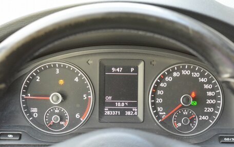 Volkswagen Multivan T5, 2010 год, 2 480 000 рублей, 23 фотография