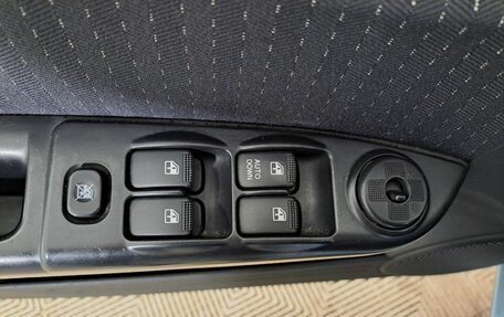 Hyundai Getz I рестайлинг, 2007 год, 349 000 рублей, 21 фотография