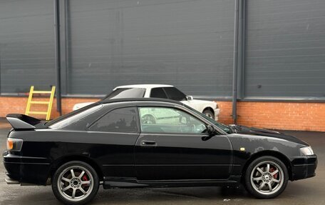 Toyota Sprinter Trueno VII (AE110/AE111), 1996 год, 700 000 рублей, 9 фотография