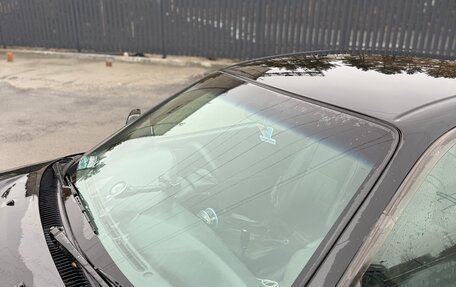 Toyota Sprinter Trueno VII (AE110/AE111), 1996 год, 700 000 рублей, 13 фотография