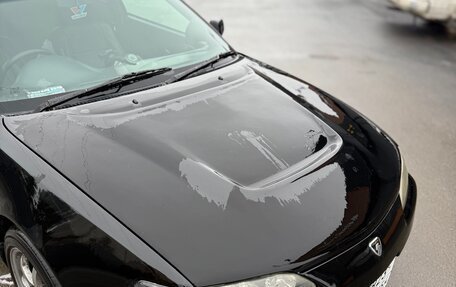 Toyota Sprinter Trueno VII (AE110/AE111), 1996 год, 700 000 рублей, 10 фотография