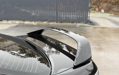 Toyota Sprinter Trueno VII (AE110/AE111), 1996 год, 700 000 рублей, 16 фотография