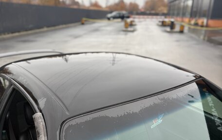 Toyota Sprinter Trueno VII (AE110/AE111), 1996 год, 700 000 рублей, 25 фотография