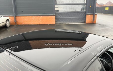 Toyota Sprinter Trueno VII (AE110/AE111), 1996 год, 700 000 рублей, 24 фотография