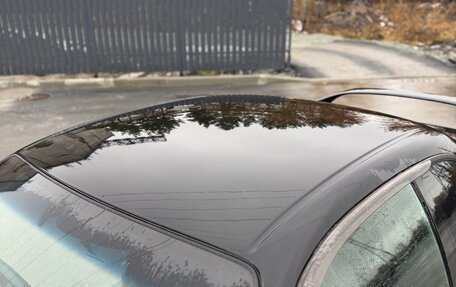 Toyota Sprinter Trueno VII (AE110/AE111), 1996 год, 700 000 рублей, 26 фотография