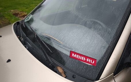 KIA Spectra II (LD), 2008 год, 450 000 рублей, 10 фотография