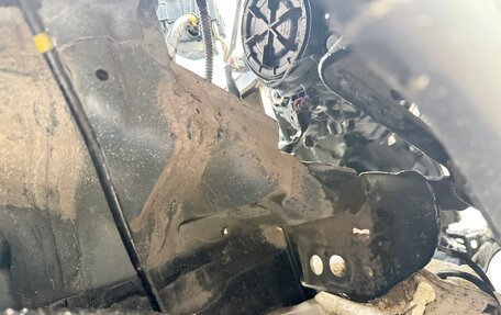 Mitsubishi Outlander III рестайлинг 3, 2019 год, 1 599 999 рублей, 31 фотография