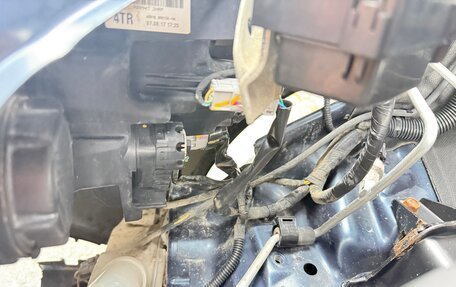 Mitsubishi Outlander III рестайлинг 3, 2019 год, 1 599 999 рублей, 30 фотография