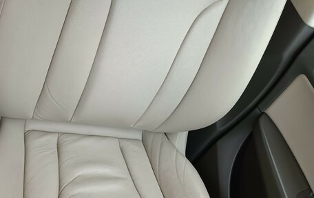 Audi Q5, 2015 год, 2 595 000 рублей, 12 фотография