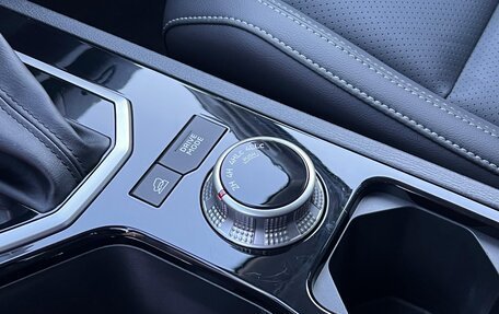 Mitsubishi L200, 2025 год, 4 840 000 рублей, 10 фотография