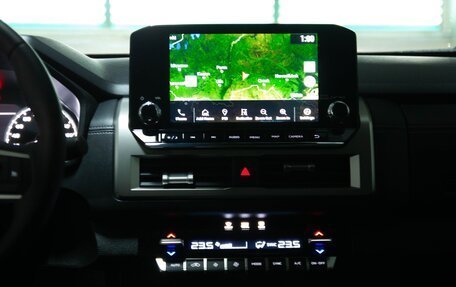 Mitsubishi L200, 2025 год, 4 840 000 рублей, 7 фотография