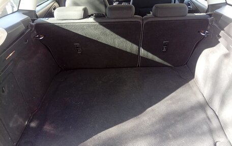 Ford Focus III, 2018 год, 570 000 рублей, 6 фотография