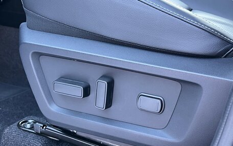 Mitsubishi L200, 2025 год, 4 840 000 рублей, 12 фотография