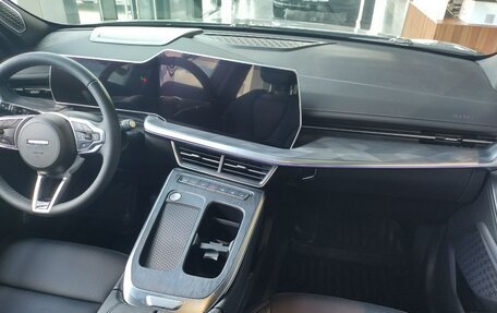 Haval F7, 2025 год, 2 949 000 рублей, 8 фотография